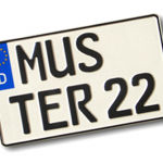 Luxuskarosse - die Faszination schöner Autos