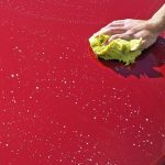 Luxuskarosse - die Faszination schöner Autos