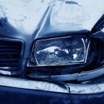 Luxuskarosse - die Faszination schöner Autos