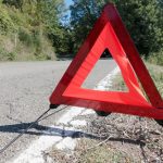 Luxuskarosse - die Faszination schöner Autos