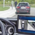 Luxuskarosse - die Faszination schöner Autos