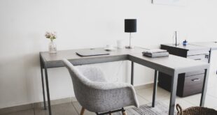 Flexibles Bürokonzept – die virtuelle Lösung für viele Arbeitsbedürfnisse  
