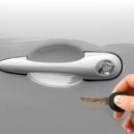 Sportwagen mieten ohne Überraschungen – der Praxis-Ratgeber